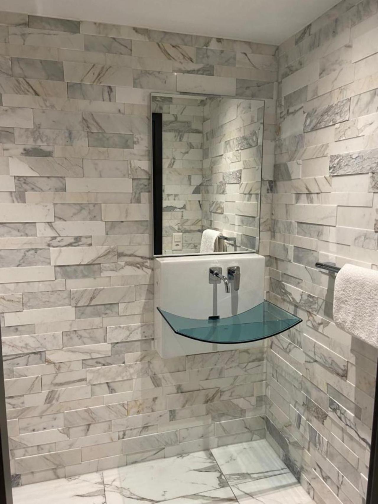 250sqm High End With Ac & Parking Apartment Zurich
